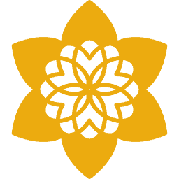 Buddhista virág